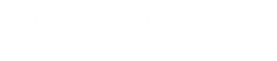 BlissBlends